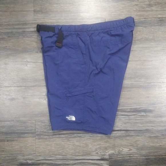 north face swimwear